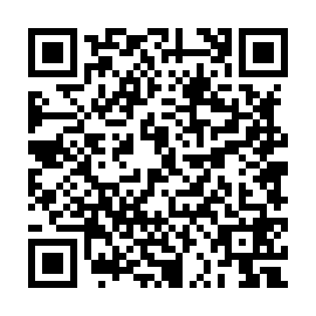 QR code for RRD-8689