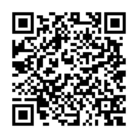 QR code for RRE-4327