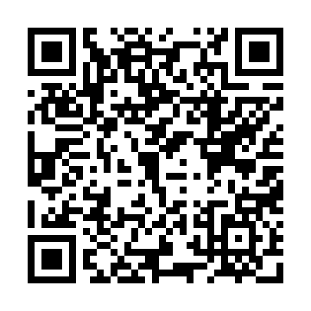 QR code for RRE-6873