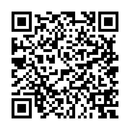 QR code for RRE-8186