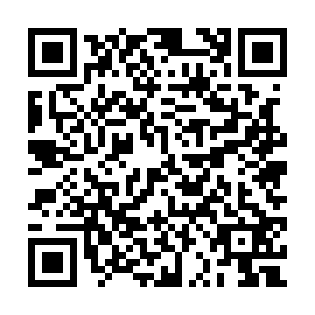 QR code for RRE1221