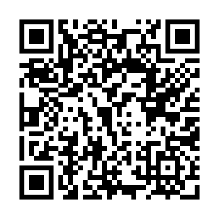 QR code for RRE3976