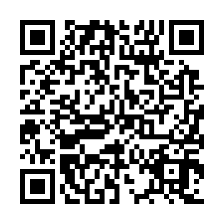 QR code for RRF-3108