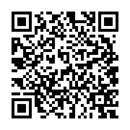 QR code for RRF-6773
