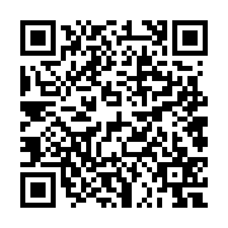 QR code for RRF-7374