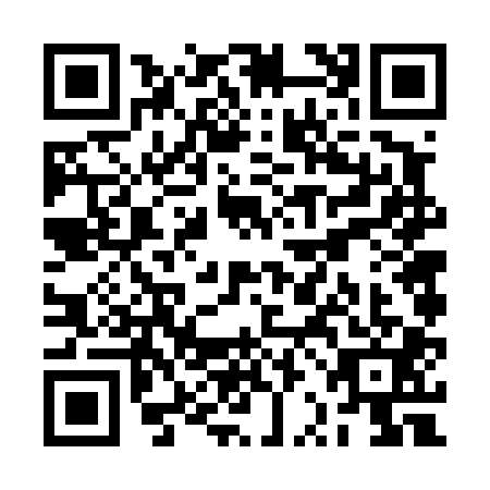 QR code for plate RRF-4014