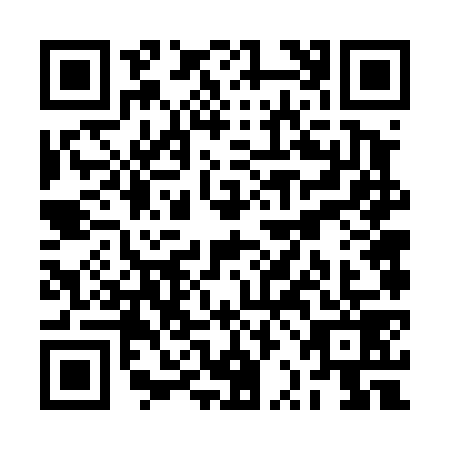 QR code for RRF4795