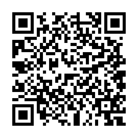 QR code for RRF5153