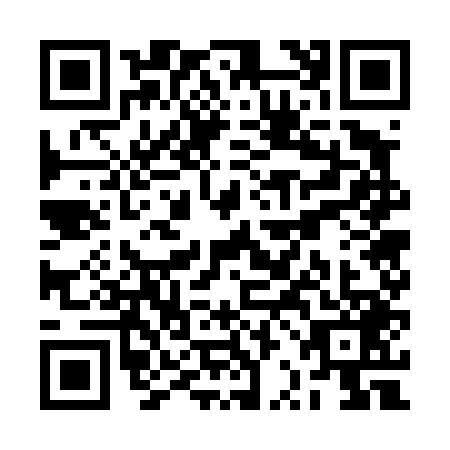 QR code for RRG-4493