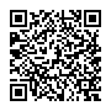 QR code for RRG-9522