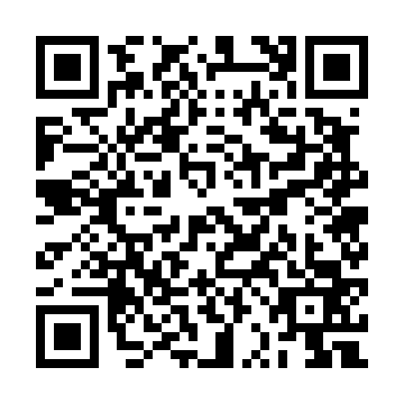 QR code for RRG4639