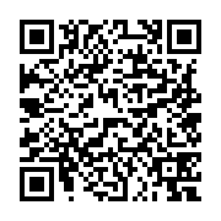 QR code for RRG9781