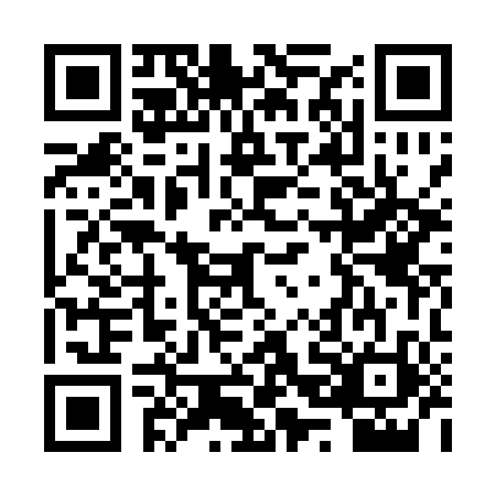 QR code for RRH-1028