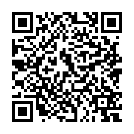 QR code for RRH-1233
