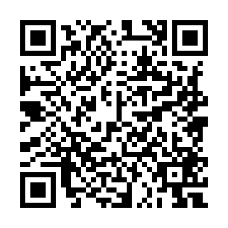 QR code for RRH-9494