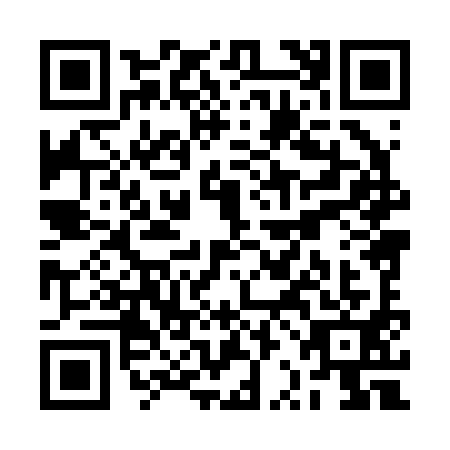 QR code for RRH2912