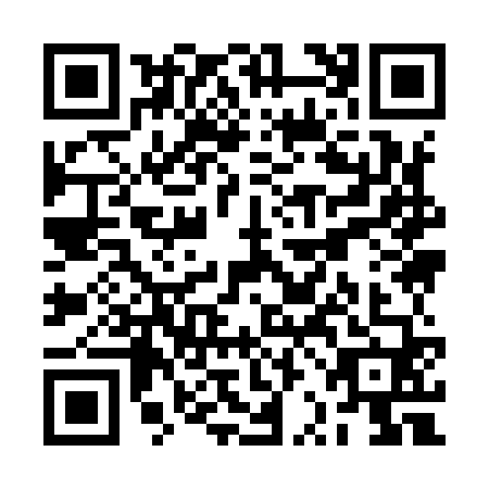 QR code for RRI-9607