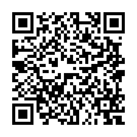 QR code for RRI0977