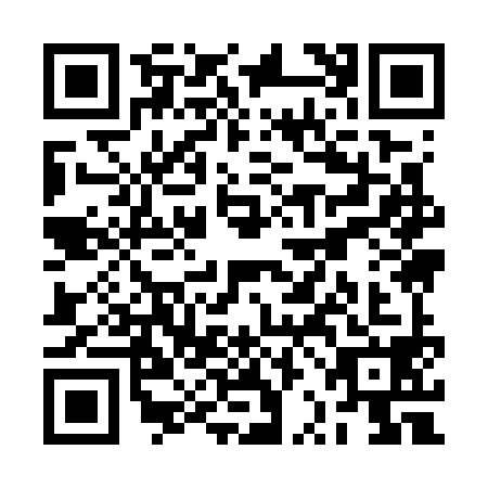 QR code for RRI7981