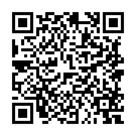 QR code for RRI8864