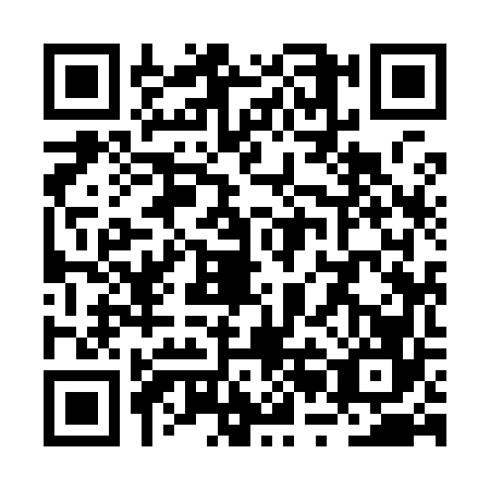QR code for RRI9660