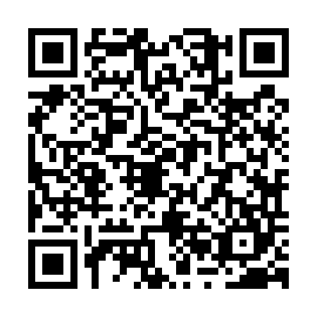 QR code for RRJ-5449