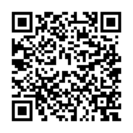 QR code for RRJ-7544
