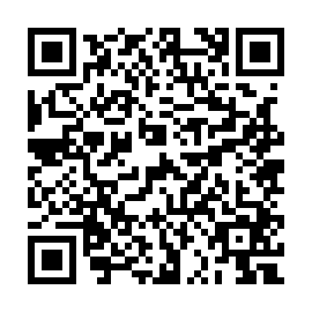 QR code for RRJ1440