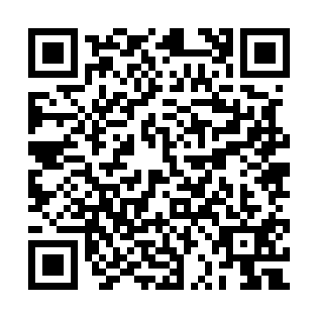 QR code for RRJ5114