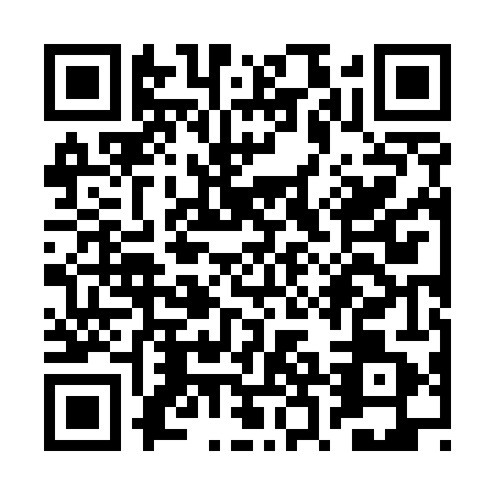 QR code for RRJ5418