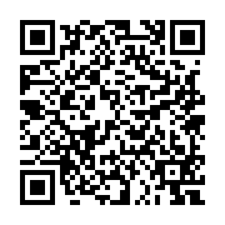 QR code for RRK-1934