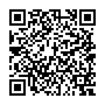 QR code for RRK-5926
