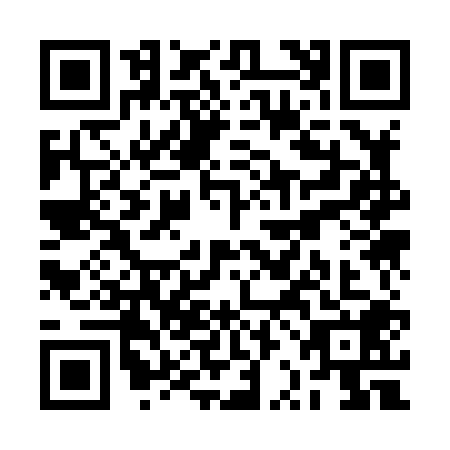 QR code for RRK8082