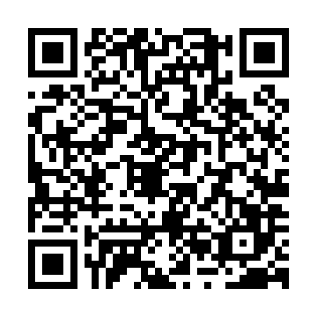 QR code for RRL-0860
