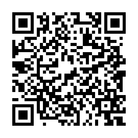 QR code for RRL-7659