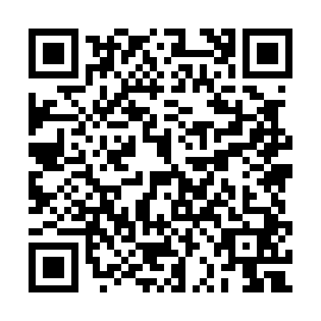 QR code for RRM-0408