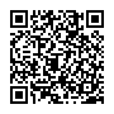 QR code for RRM-0630