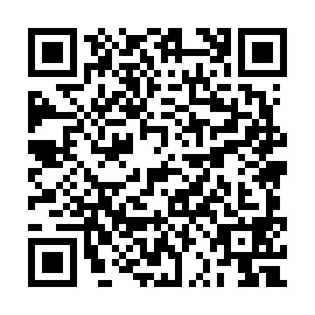 QR code for plate RRM-6981