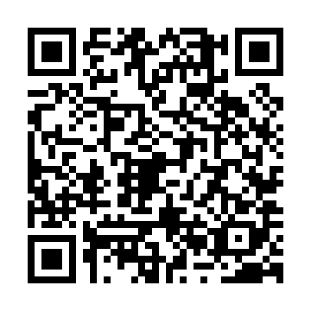 QR code for RRN-0886