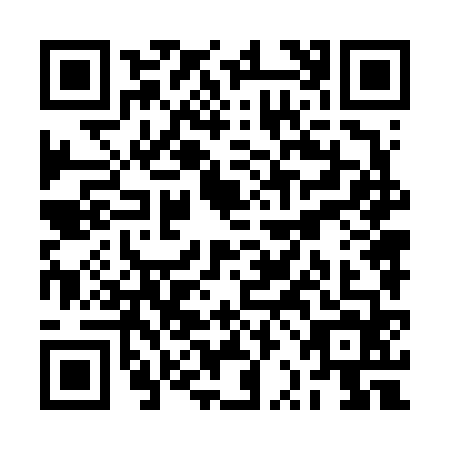 QR code for RRN-6640