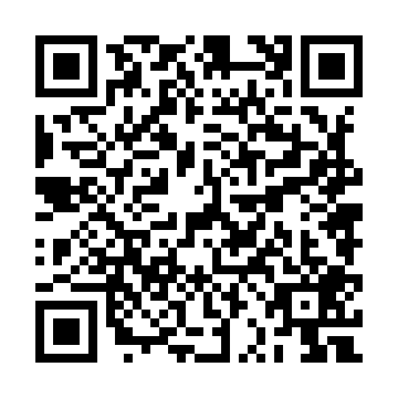 QR code for RRN-9092