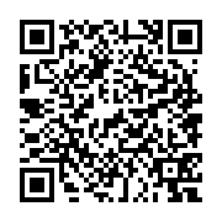 QR code for plate RRN-2714