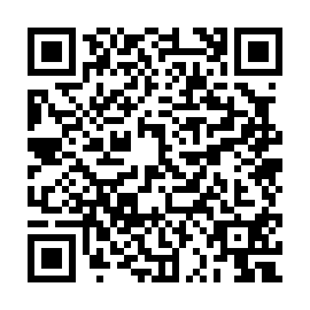 QR code for RRO-0102