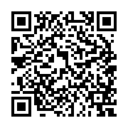 QR code for plate RRO-2832