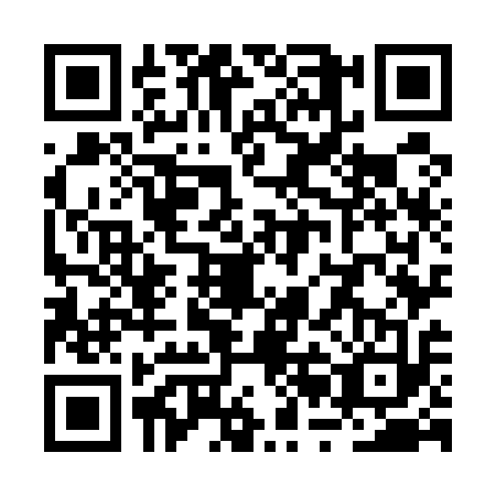 QR code for RRO5137