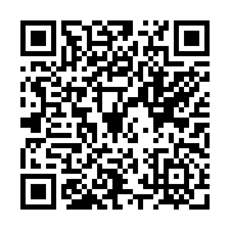 QR code for RRP-2967