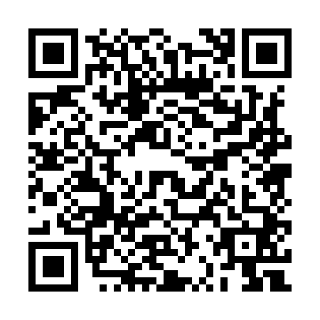 QR code for RRP-9405