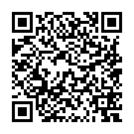 QR code for plate RRP-9684