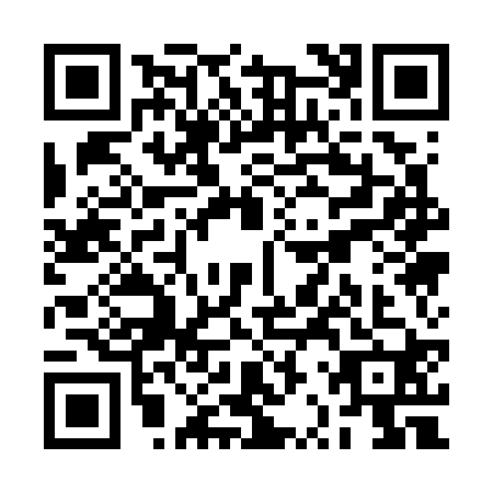 QR code for RRQ-7202