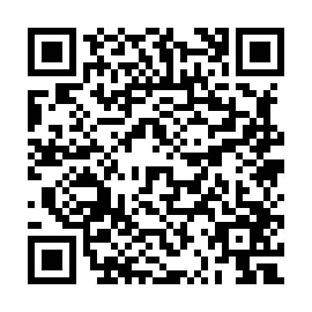 QR code for plate RRQ-8460